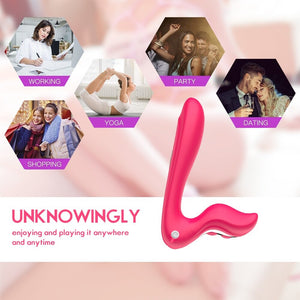 Couples Sex Toys 2 in 1 Speculum Vibrators Dilators Women Vaginal Expa Kemelia Couples Sex Toys 2 in 1 Speculum Vibrators Dilators Women Vaginal Expa Kemelia