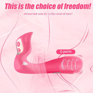Couples Sex Toys 2 in 1 Speculum Vibrators Dilators Women Vaginal Expa Kemelia Couples Sex Toys 2 in 1 Speculum Vibrators Dilators Women Vaginal Expa Kemelia