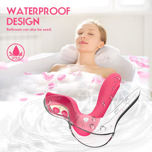 Couples Sex Toys 2 in 1 Speculum Vibrators Dilators Women Vaginal Expa Kemelia Couples Sex Toys 2 in 1 Speculum Vibrators Dilators Women Vaginal Expa Kemelia