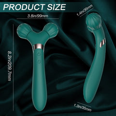 public garter belt Sex Toys for Women | Sex Toys, Vibrators, Dildos & Pleasure Essentials USA main image 1