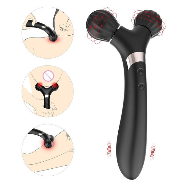 sex toy for girls Premium Quality lovely sex toy girls for Optimal Comfort and Satisfaction