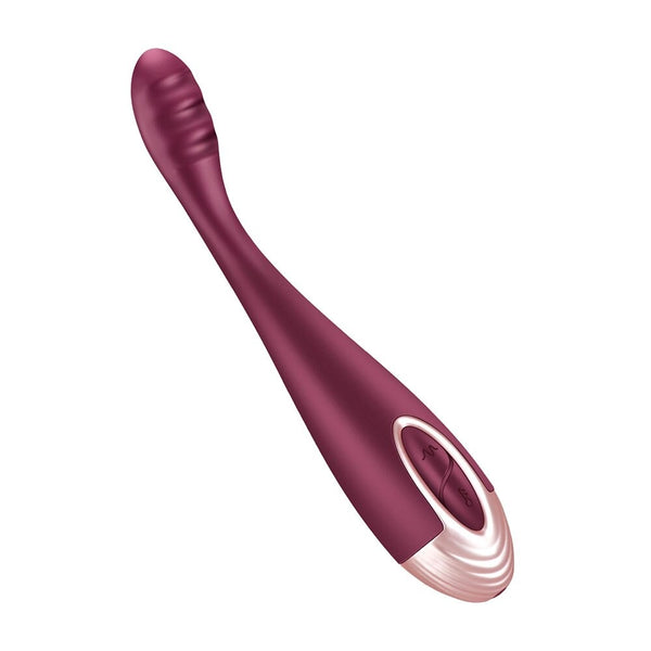 cbt sex toy Clitoral Stimulator Vibrators & Sex Toys