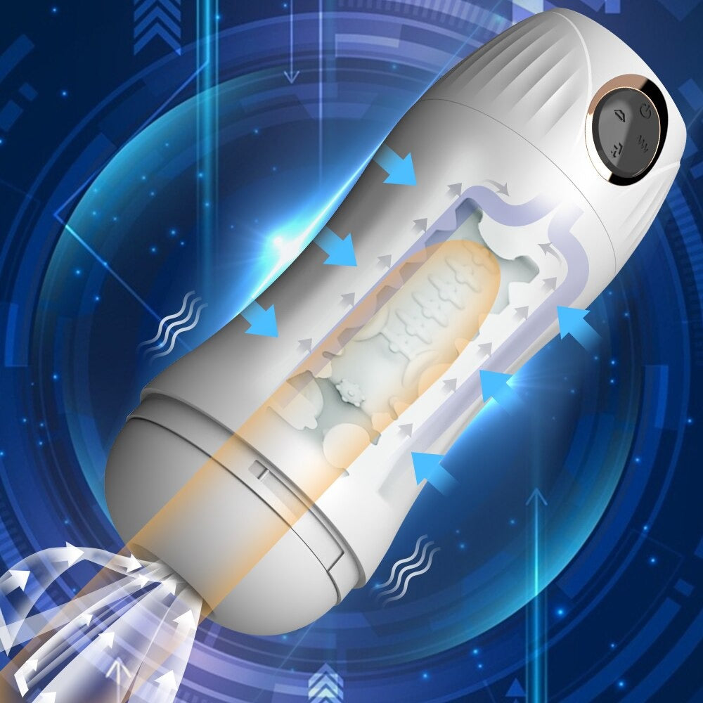 Masturbators For Men Automatic Sucking Real Vagina Vibrator Male Mastu Kemelia Masturbators For Men Automatic Sucking Real Vagina Vibrator Male Mastu Kemelia