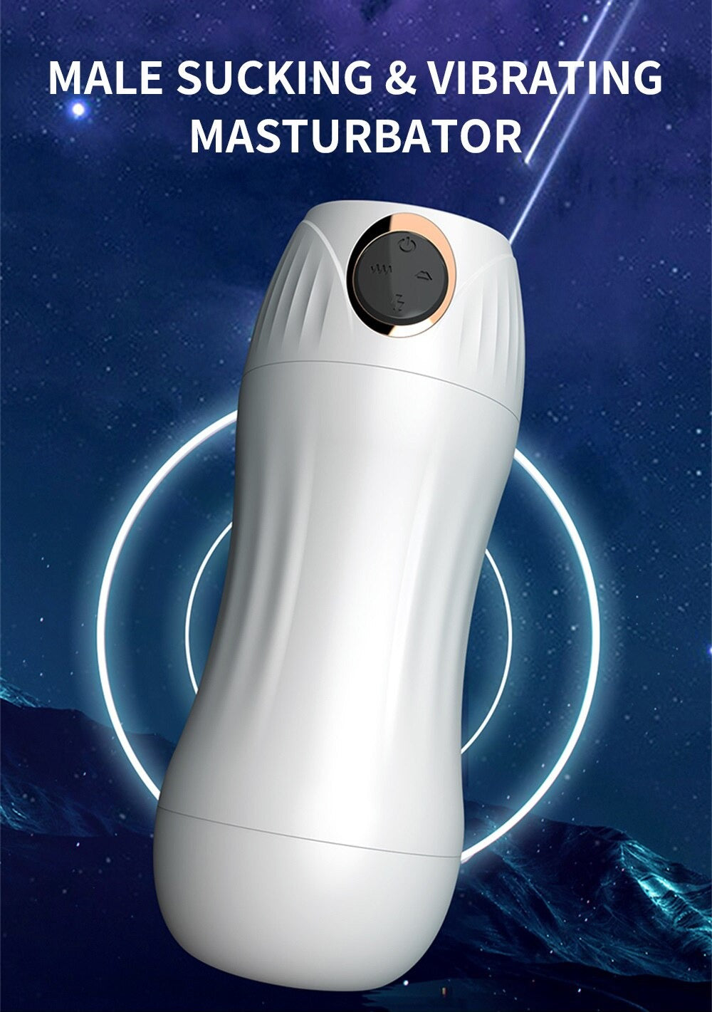 Masturbators For Men Automatic Sucking Real Vagina Vibrator Male Mastu Kemelia Masturbators For Men Automatic Sucking Real Vagina Vibrator Male Mastu Kemelia