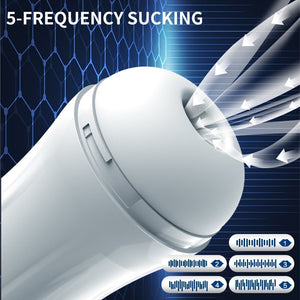 Masturbators For Men Automatic Sucking Real Vagina Vibrator Male Mastu Kemelia Masturbators For Men Automatic Sucking Real Vagina Vibrator Male Mastu Kemelia