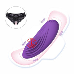 Panties Wireless Remote Control Vibrator Vibrating Eggs Wearable Balls Kemelia Panties Wireless Remote Control Vibrator Vibrating Eggs Wearable Balls Kemelia