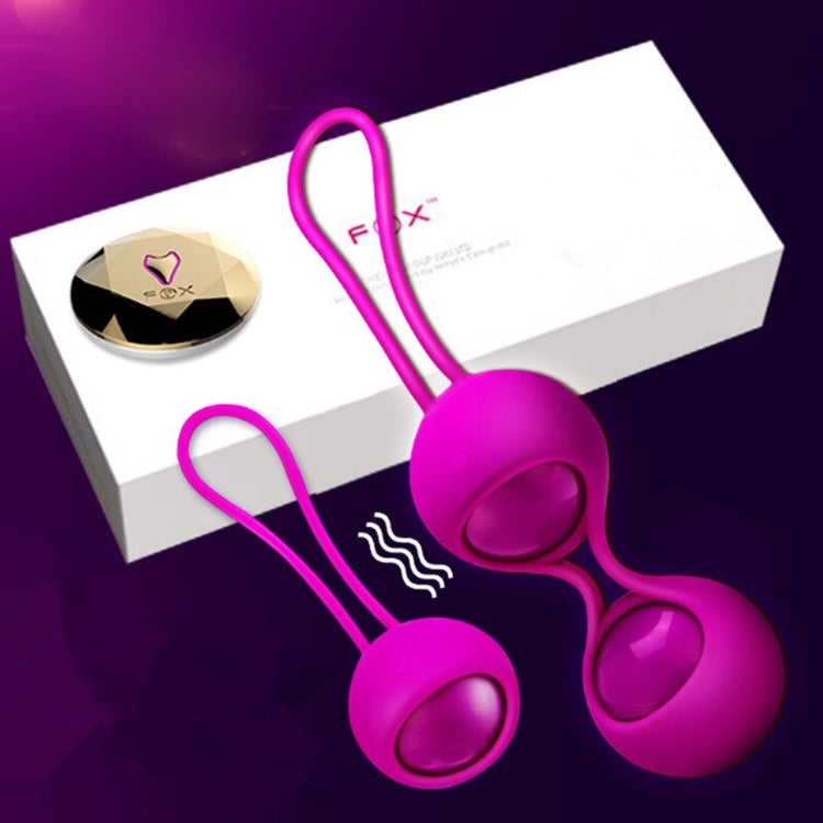 Kegel Training Ben Wa Balls, Remote Control Vibrating Egg, Venus Balls Kemelia Kegel Training Ben Wa Balls, Remote Control Vibrating Egg, Venus Balls Kemelia