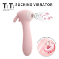 Sexy Toys Sucking Vibrator Machine Sex Toys For Wand 18 Dildo For Women G-Spot