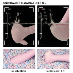 Sexy Toys Sucking Vibrator Machine Sex Toys For Wand 18 Dildo For Wome Kemelia Sexy Toys Sucking Vibrator Machine Sex Toys For Wand 18 Dildo For Wome Kemelia