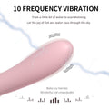 Sexy Toys Sucking Vibrator Machine Sex Toys For Wand 18 Dildo For Women G-Spot