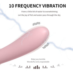yes water based lubricant review Thrust master - Thrusting vibrator with suction cup