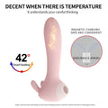 Sexy Toys Sucking Vibrator Machine Sex Toys For Wand 18 Dildo For Women G-Spot